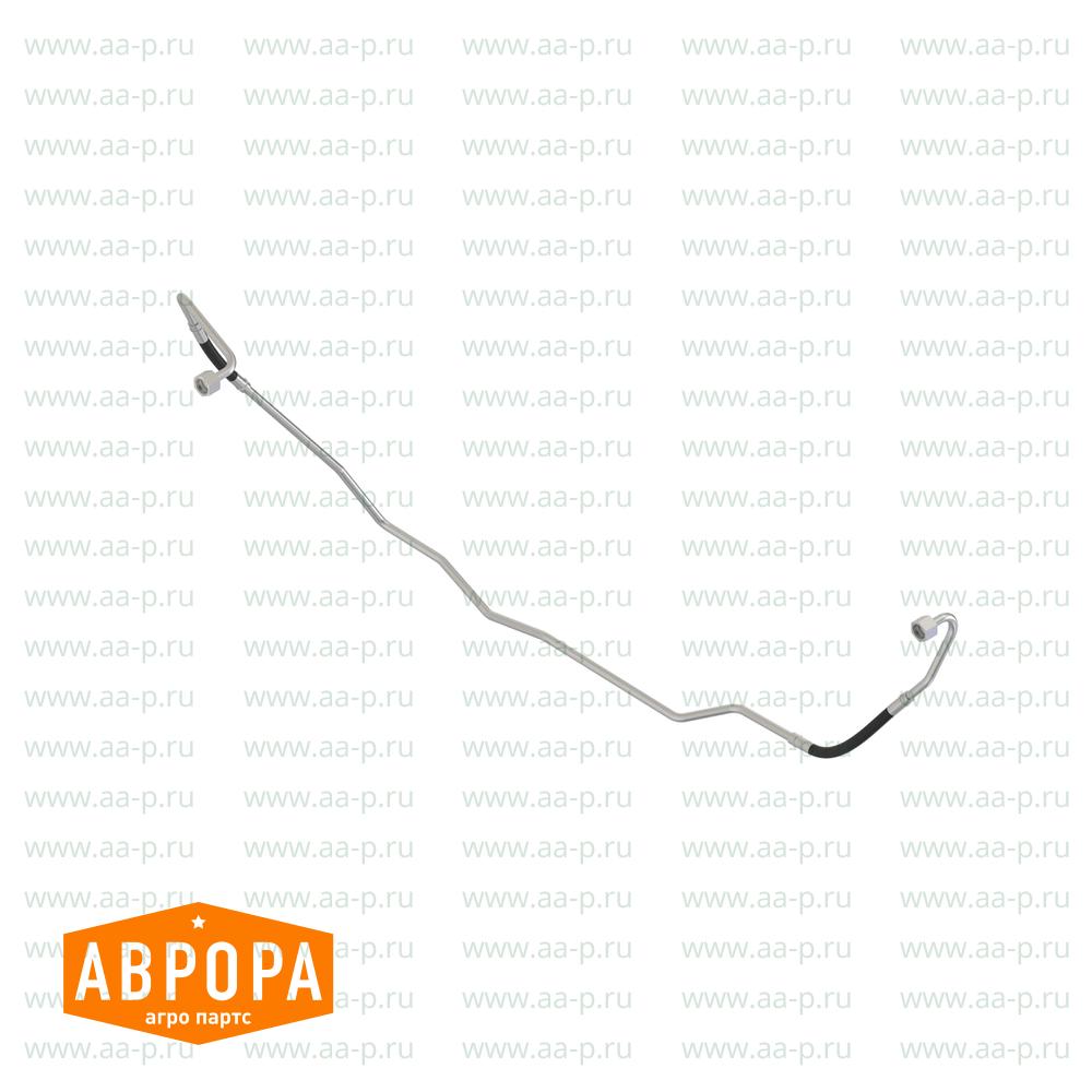 Kraftstoffleitung RE554457